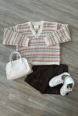 Adeline Sweater