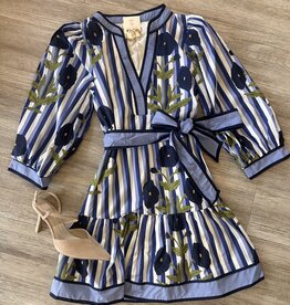 Daniels Dress