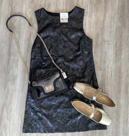 Laurie Dress