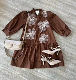 Autumn Dress