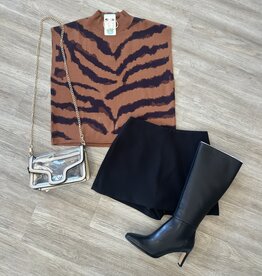 Terri Sweater