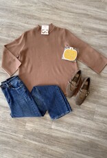 Reese Sweater
