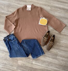 Reese Sweater