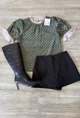 Details Top