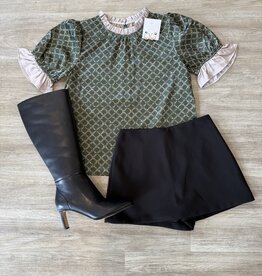 Details Top