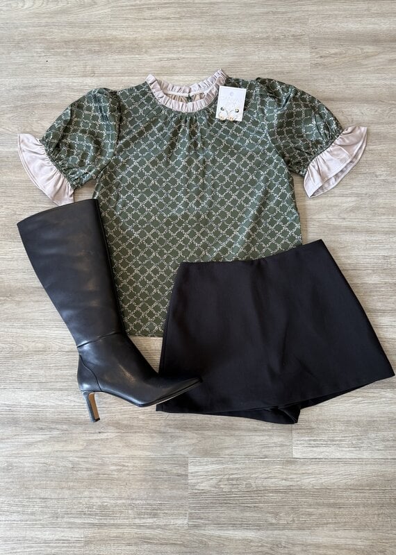 Details Top