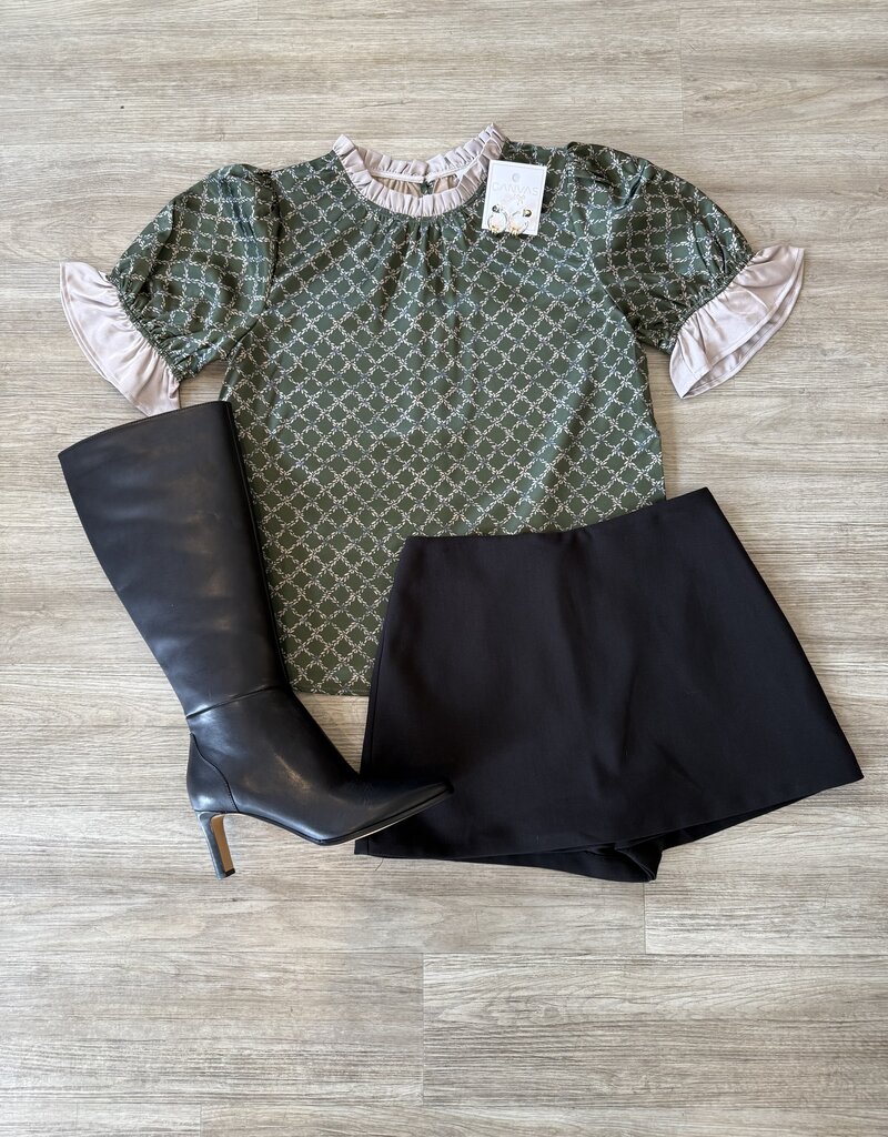 Details Top