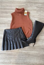 Midnights Skirt