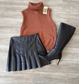 Midnights Skirt