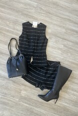 Mystery Tweed Set