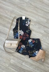 Four Seasons Skort