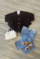 Graham Cardigan