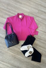 Scottie Sweater