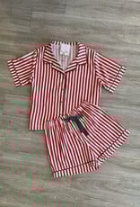 Jolly PJ Set