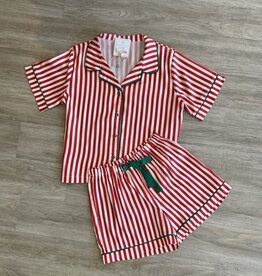 Jolly PJ Set