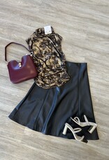 Courtney Top