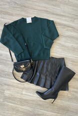 Eleanor Top