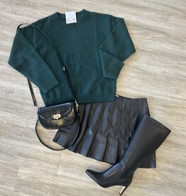 Eleanor Top
