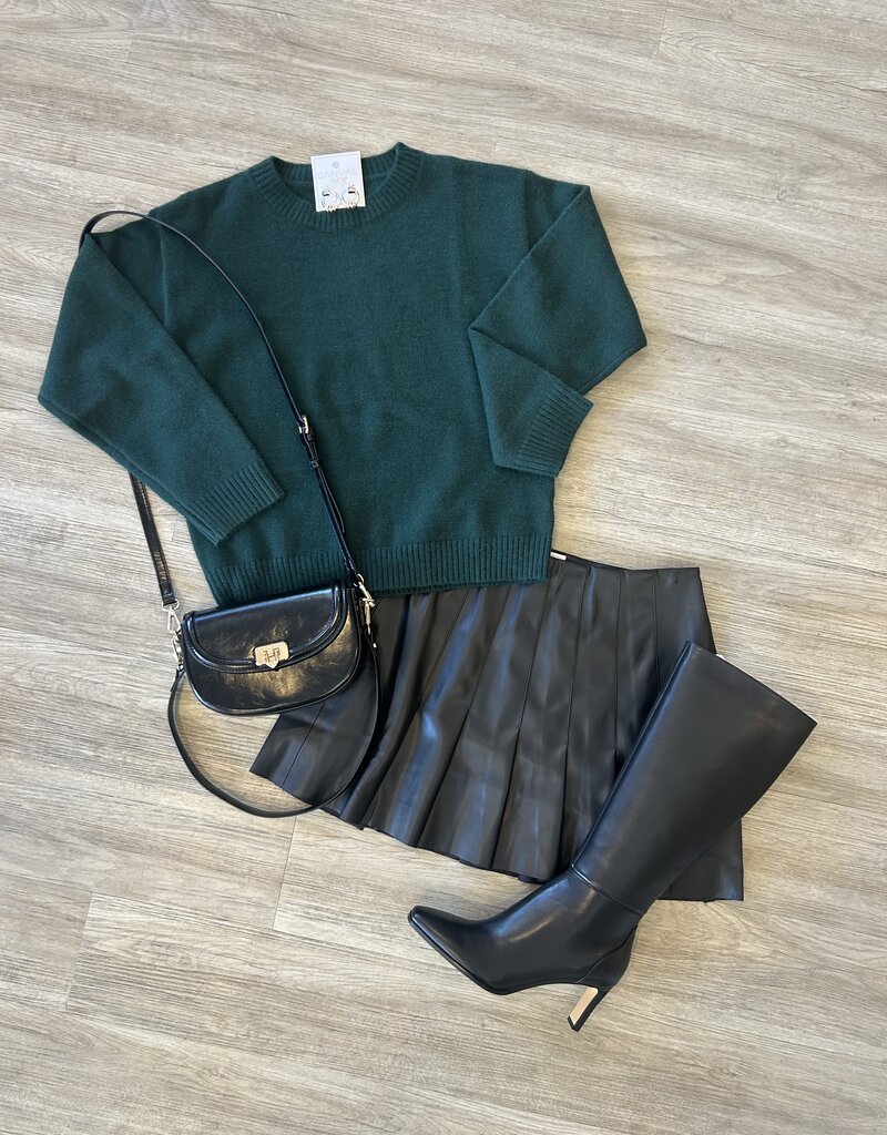Eleanor Top