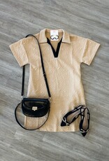 Woods Dress