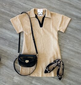 Woods Dress