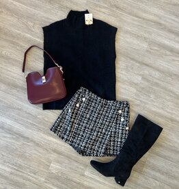Blaire Skirt