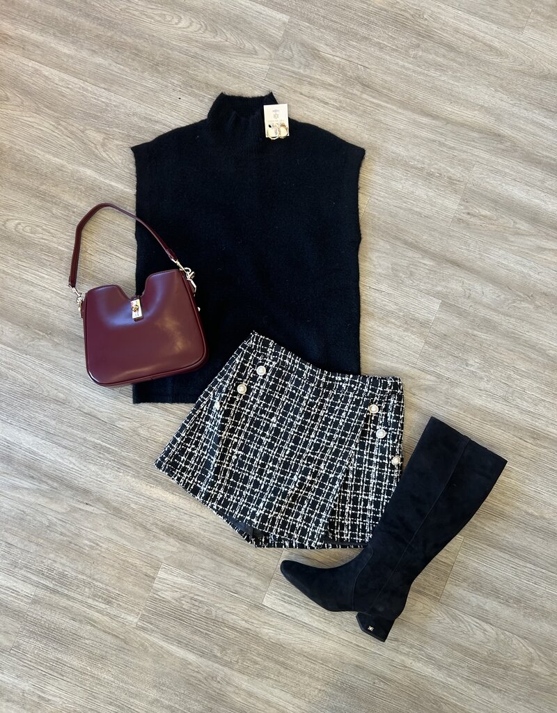 Blaire Skirt