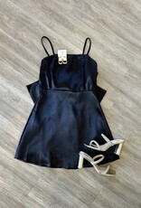 Dillion Dress