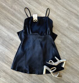 Dillion Dress