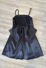 Dillion Dress