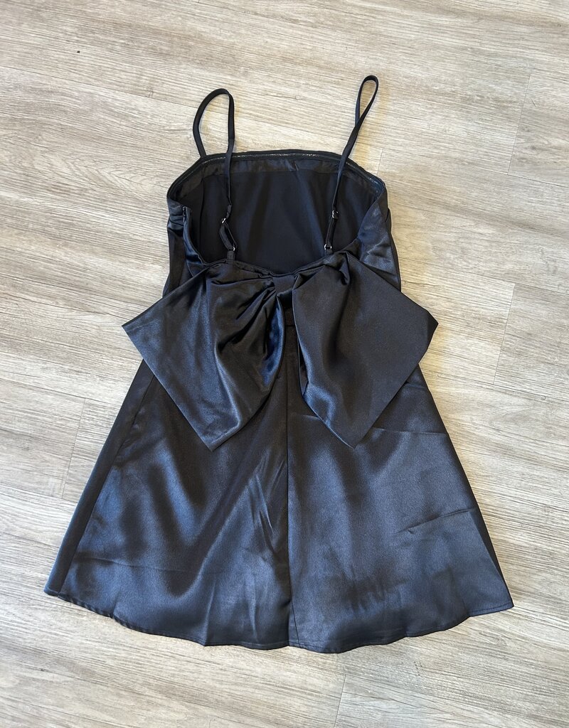 Dillion Dress