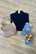 Gretchen Sweater