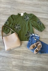 Marie Top
