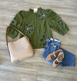 Marie Top