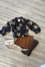Ledger Top