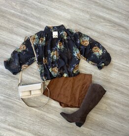 Ledger Top