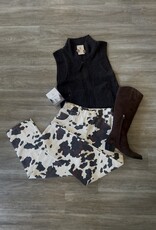 Haley Vest