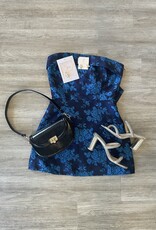 Holland Dress