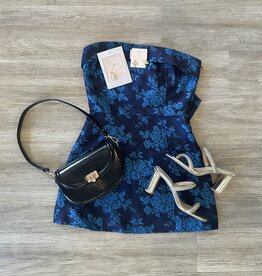 Holland Dress