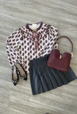 Maggie Top