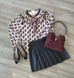 Maggie Top