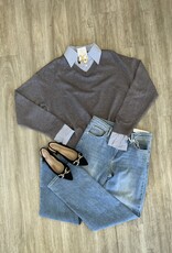 Katelyn Top