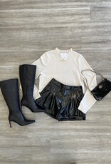 Ezra Shorts