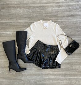 Ezra Shorts