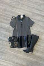 Chic Dress