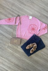 Brooklyn Sweater
