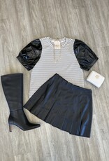 Ezra Top