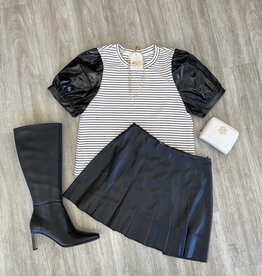 Ezra Top