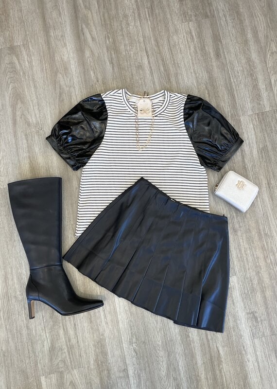 Ezra Top