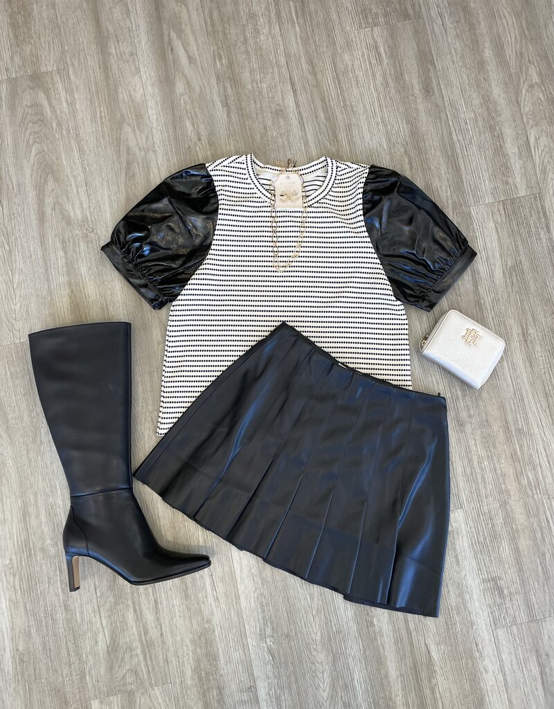 Ezra Top